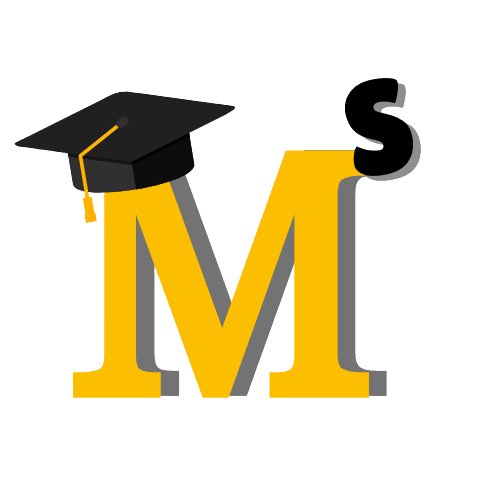 MasterScience – PSLE Science Tuition Singapore