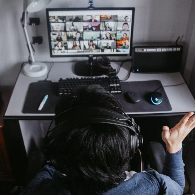 PSLE Primary Science Tuition Singapore